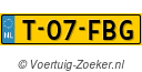 T07FBG