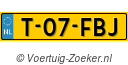 T07FBJ