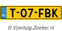 T-07-FBK