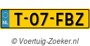 T07FBZ