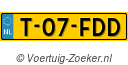 T-07-FDD