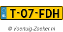 T07FDH