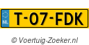 T07FDK