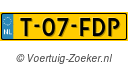 T-07-FDP