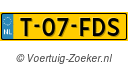 T-07-FDS