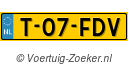 T07FDV