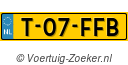 T-07-FFB