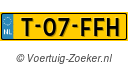 T07FFH