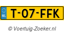 T-07-FFK