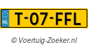 T-07-FFL