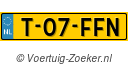 T-07-FFN