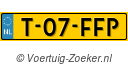 T-07-FFP