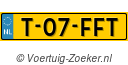 T-07-FFT