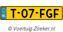 T-07-FGF