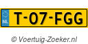 T07FGG