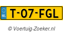 T07FGL