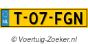 T07FGN