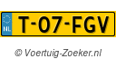 T07FGV
