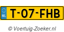 T-07-FHB