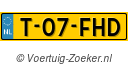 T-07-FHD