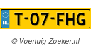 T-07-FHG
