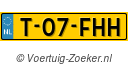 T-07-FHH