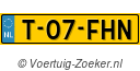 T-07-FHN
