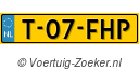 T-07-FHP