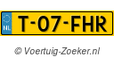 T-07-FHR