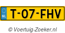 T-07-FHV