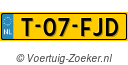 T07FJD