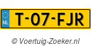 T-07-FJR