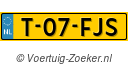 T-07-FJS