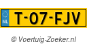 T07FJV