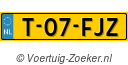 T07FJZ