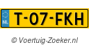 T-07-FKH