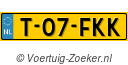 T07FKK