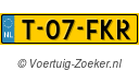 T07FKR