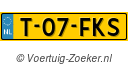 T-07-FKS