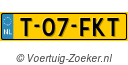T-07-FKT