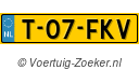 T07FKV