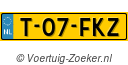 T07FKZ