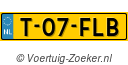 T-07-FLB