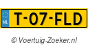 T07FLD
