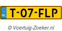 T-07-FLP