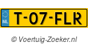 T07FLR