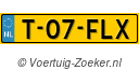 T07FLX