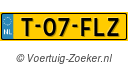 T07FLZ