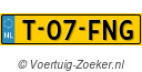 T07FNG