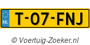 T-07-FNJ